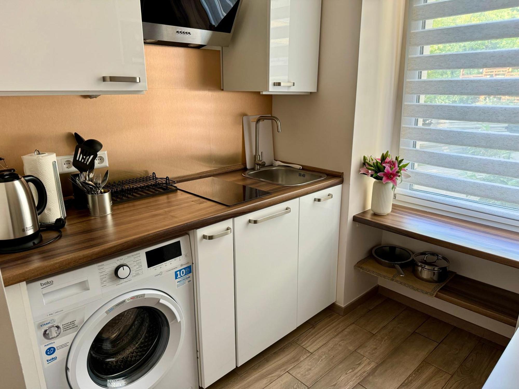 Apartment,1601688756:JPEG