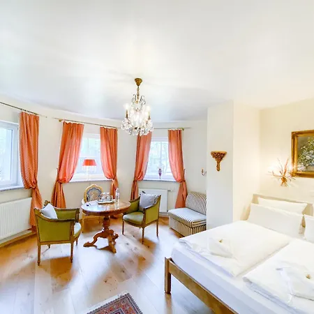 Hotel Rotdorn-3