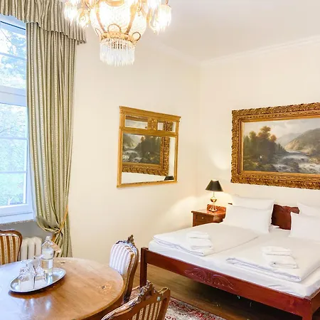Hotel Rotdorn-2