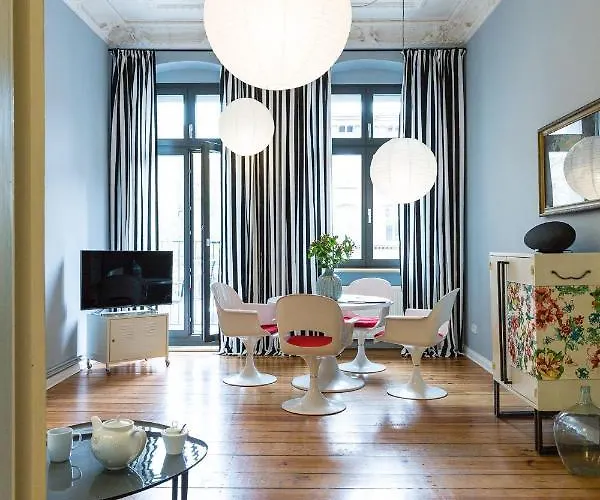 All Vacation Rentals Brilliant s