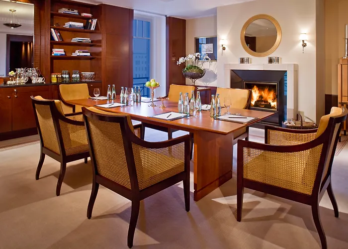 Adlon Kempinski