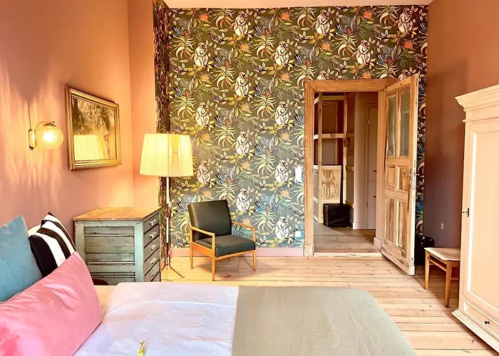 All Vacation Rentals Brilliant s